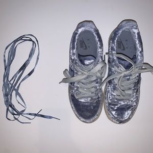 NIKE AIR FORCE 1 LOW LV8 GS